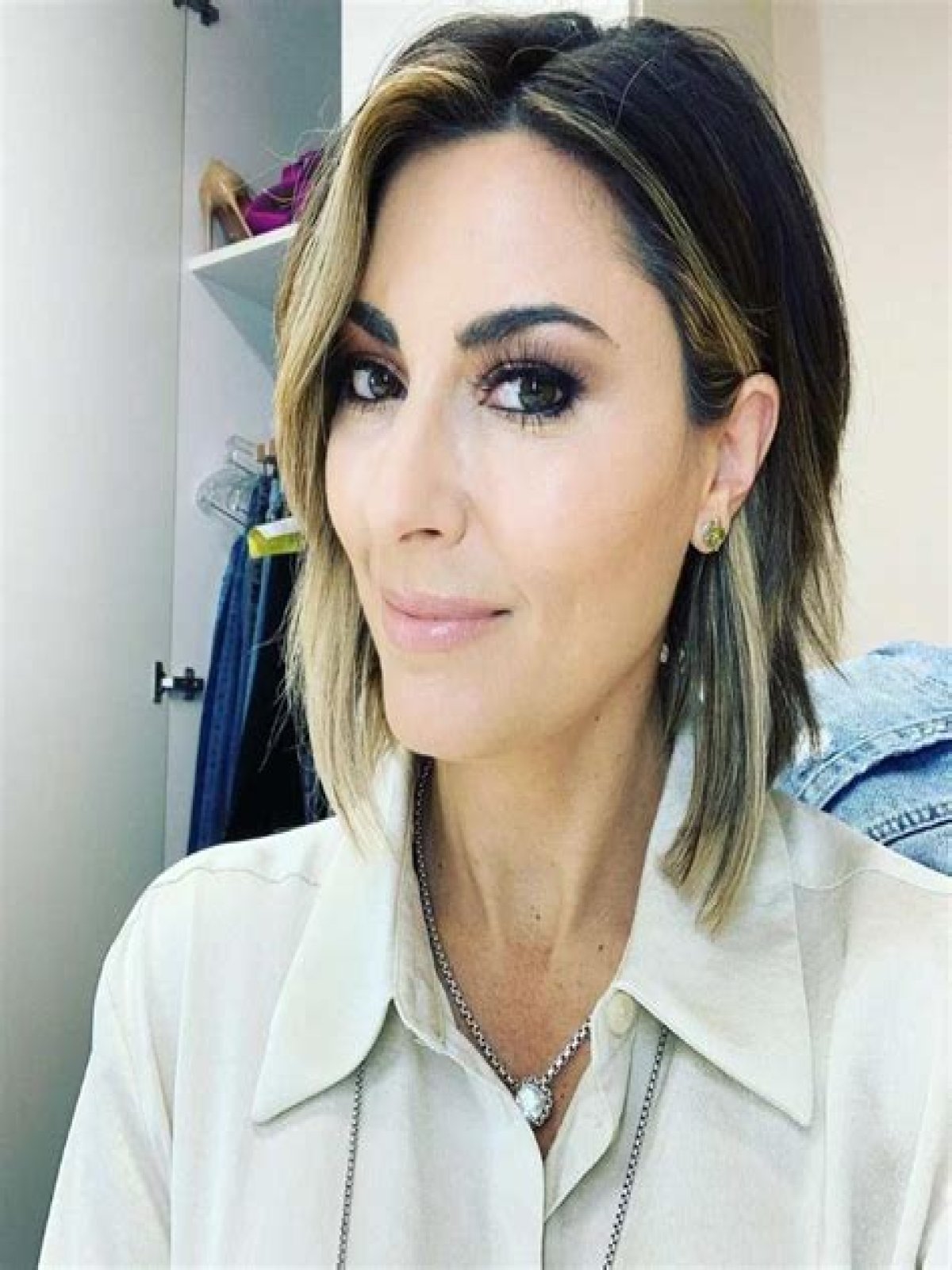 A Comprehensive Guide To Amy Stran: Biography, Career, And More
