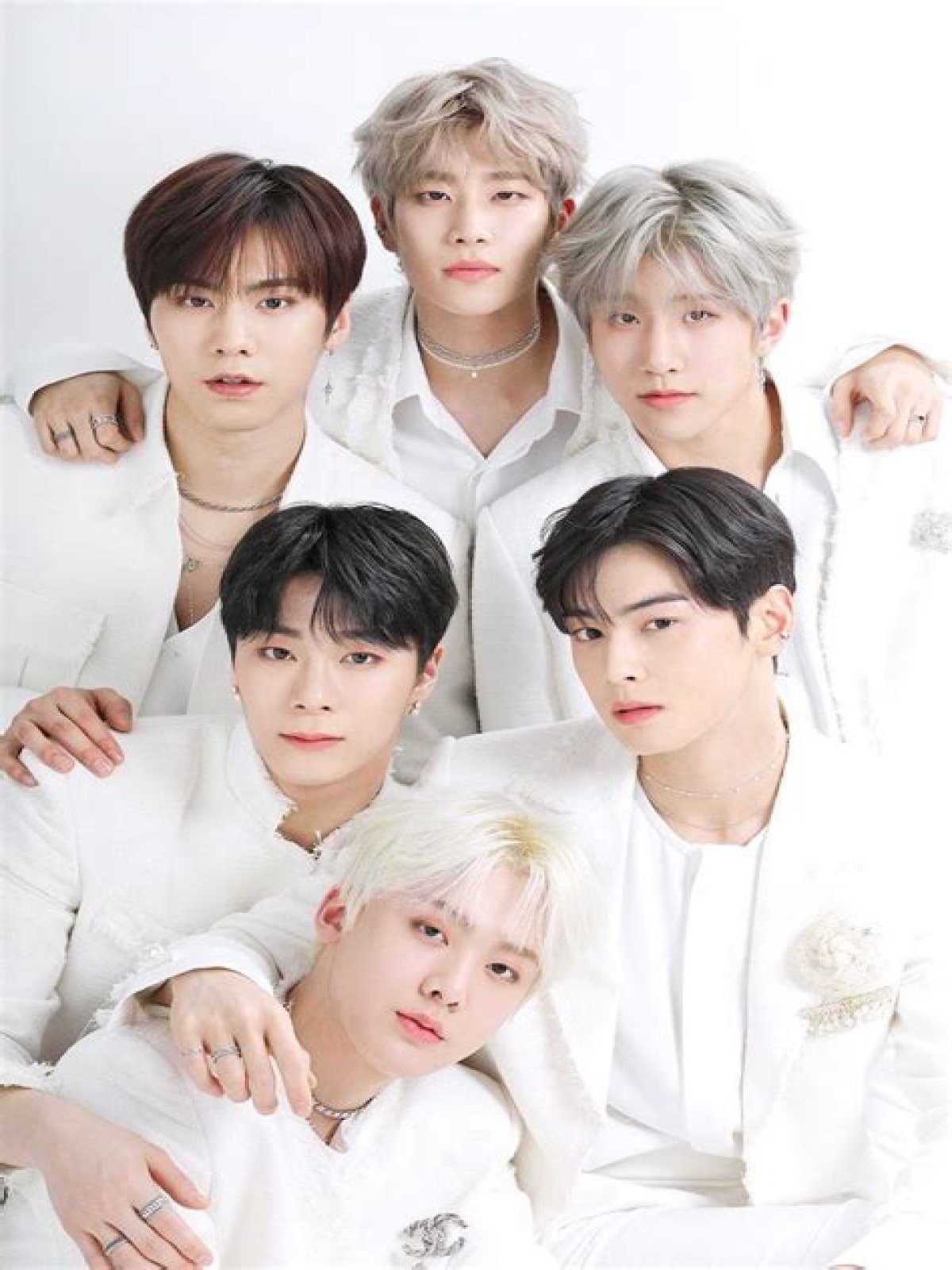 A Comprehensive Guide To Astro Disband: Understanding The Impact And Future Of The K-Pop Group