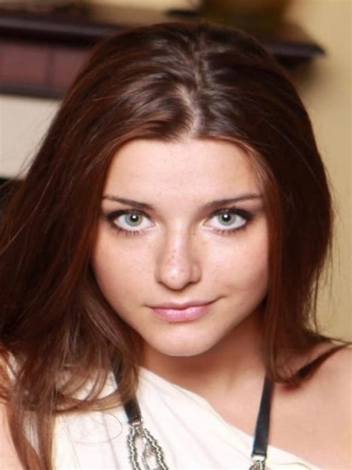 Anastasia Sivayeva: The Rising Star Of Modern Dance