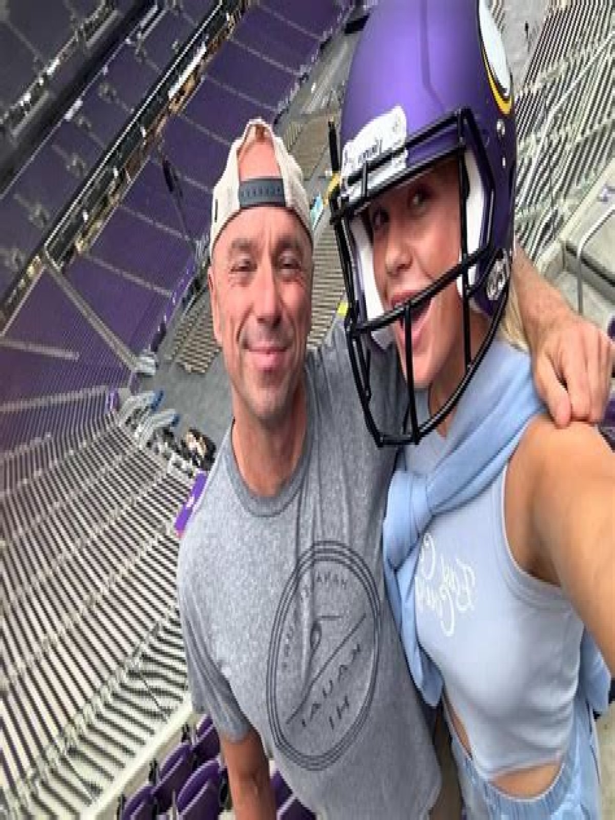 Are Kenny Chesney And Megan Moroney Together? Exploring Their Relationship