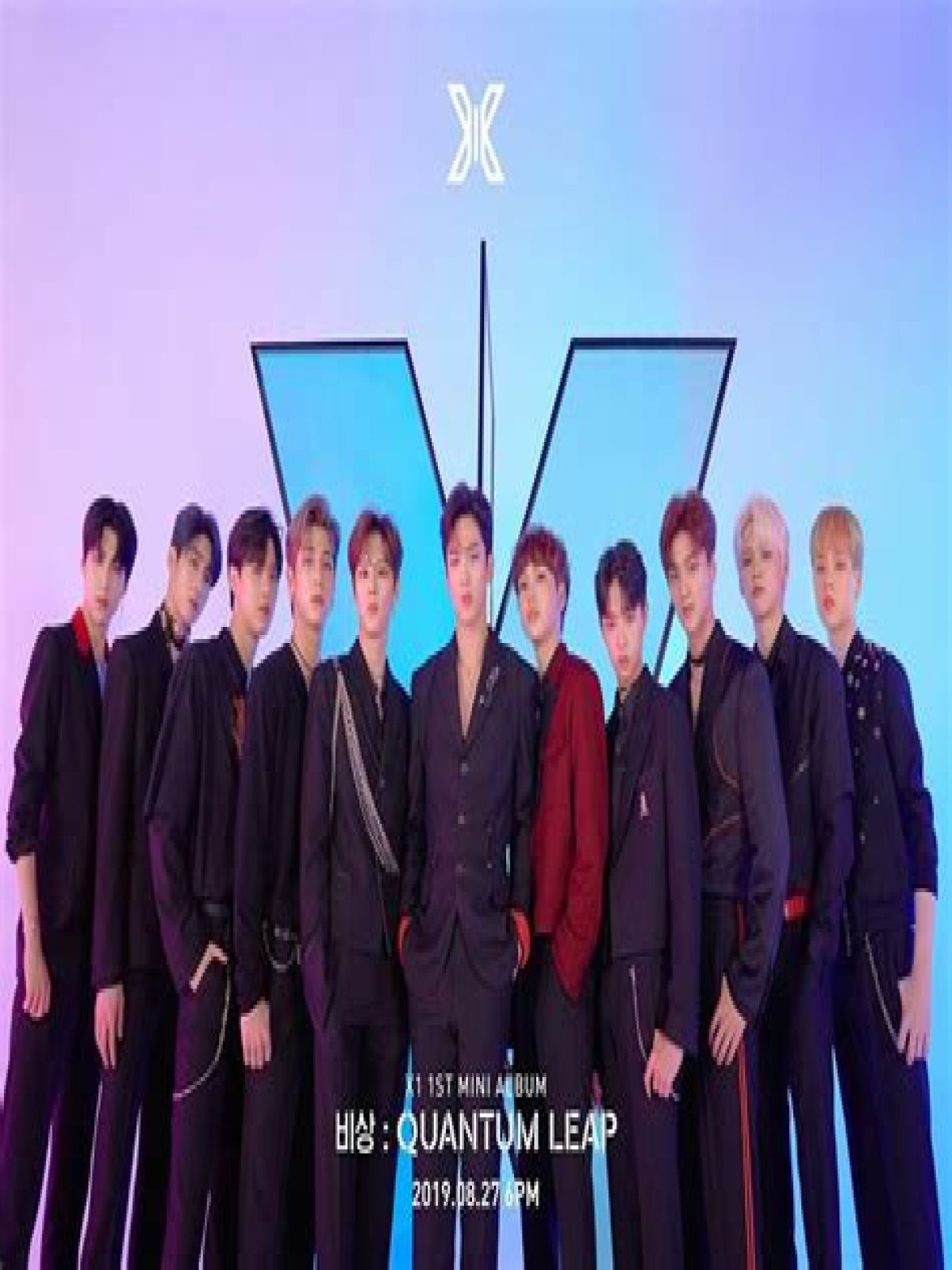 Astro Disband: A Deep Dive Into The Rise And Fall Of K-Pop’s Brightest Stars