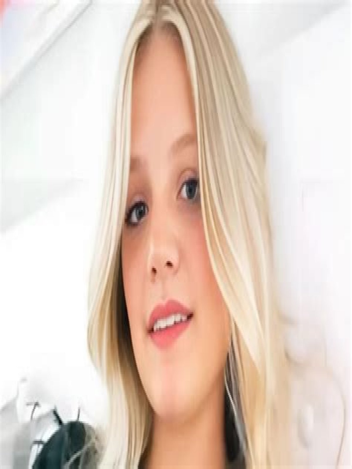 Aubreigh Wyatt: A Tragic Story Of Loss And Heartbreak