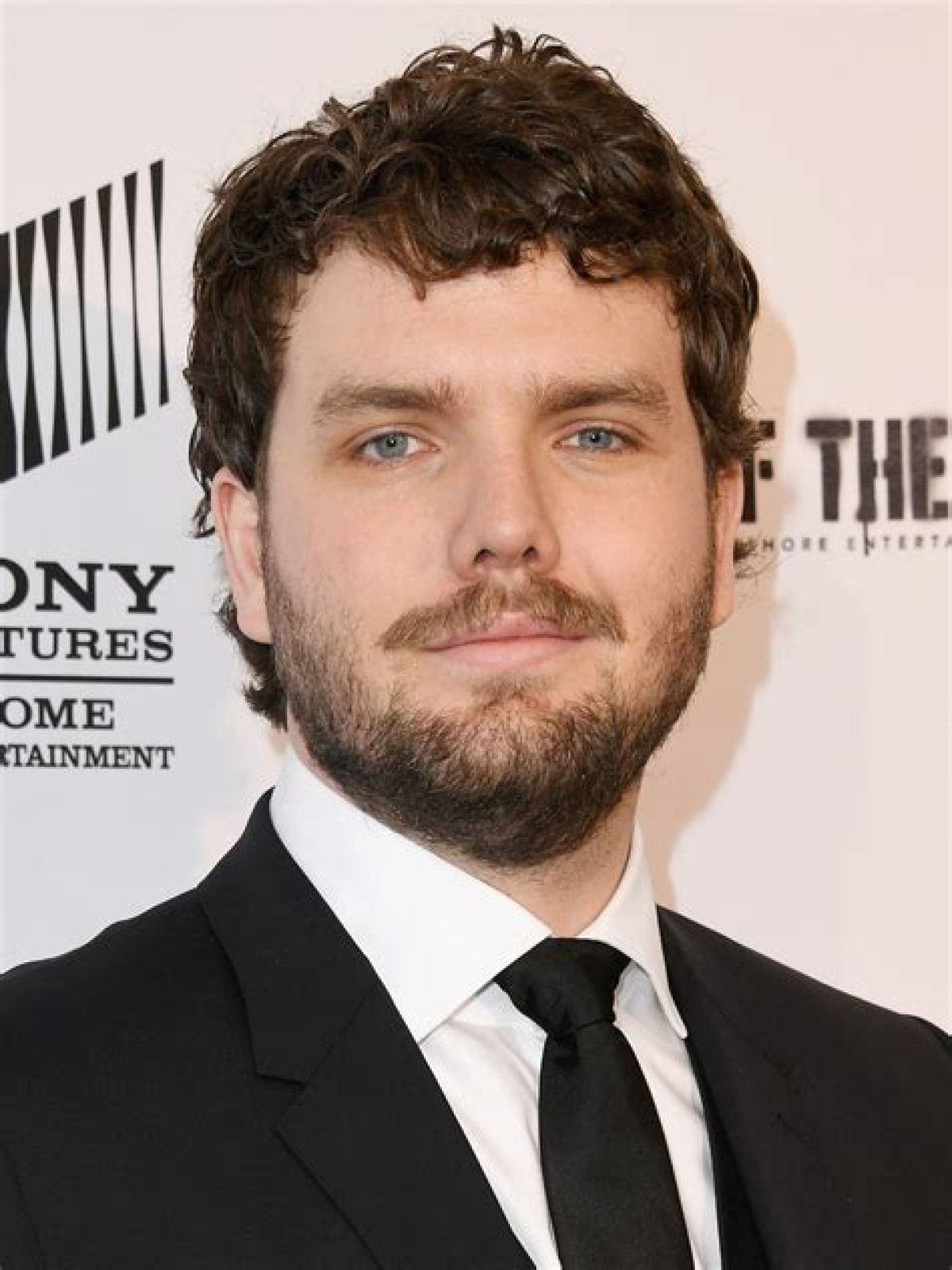 Austin Swift 2024: The Rising Star And His Journey In The Entertainment Industry
