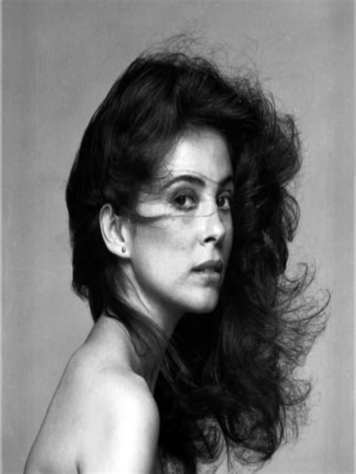 Barbara Parkins: A Journey Through The Life Of A Legendary Actress