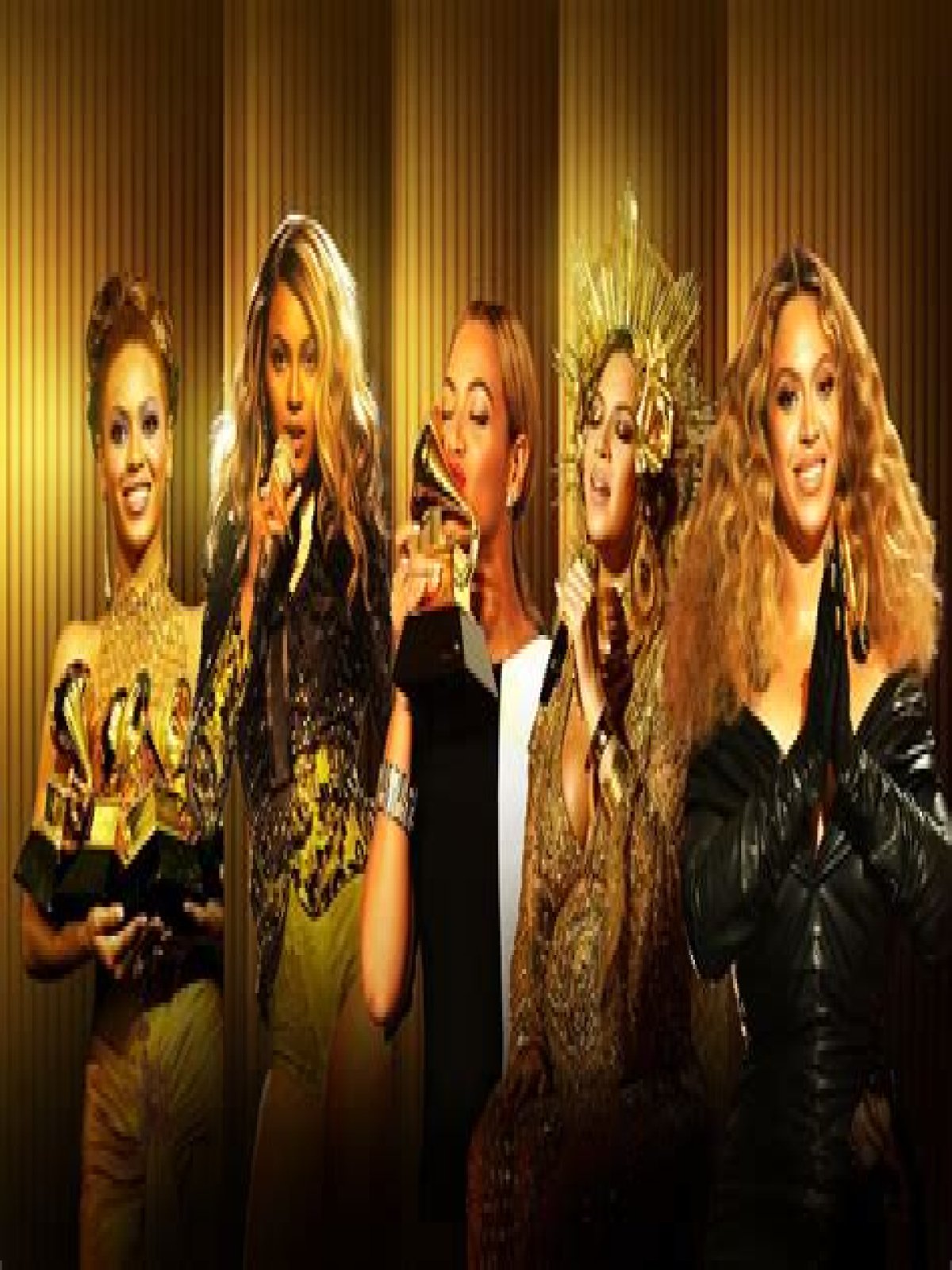 Beyonce Fat: Understanding The Transformative Journey Of A Global Icon