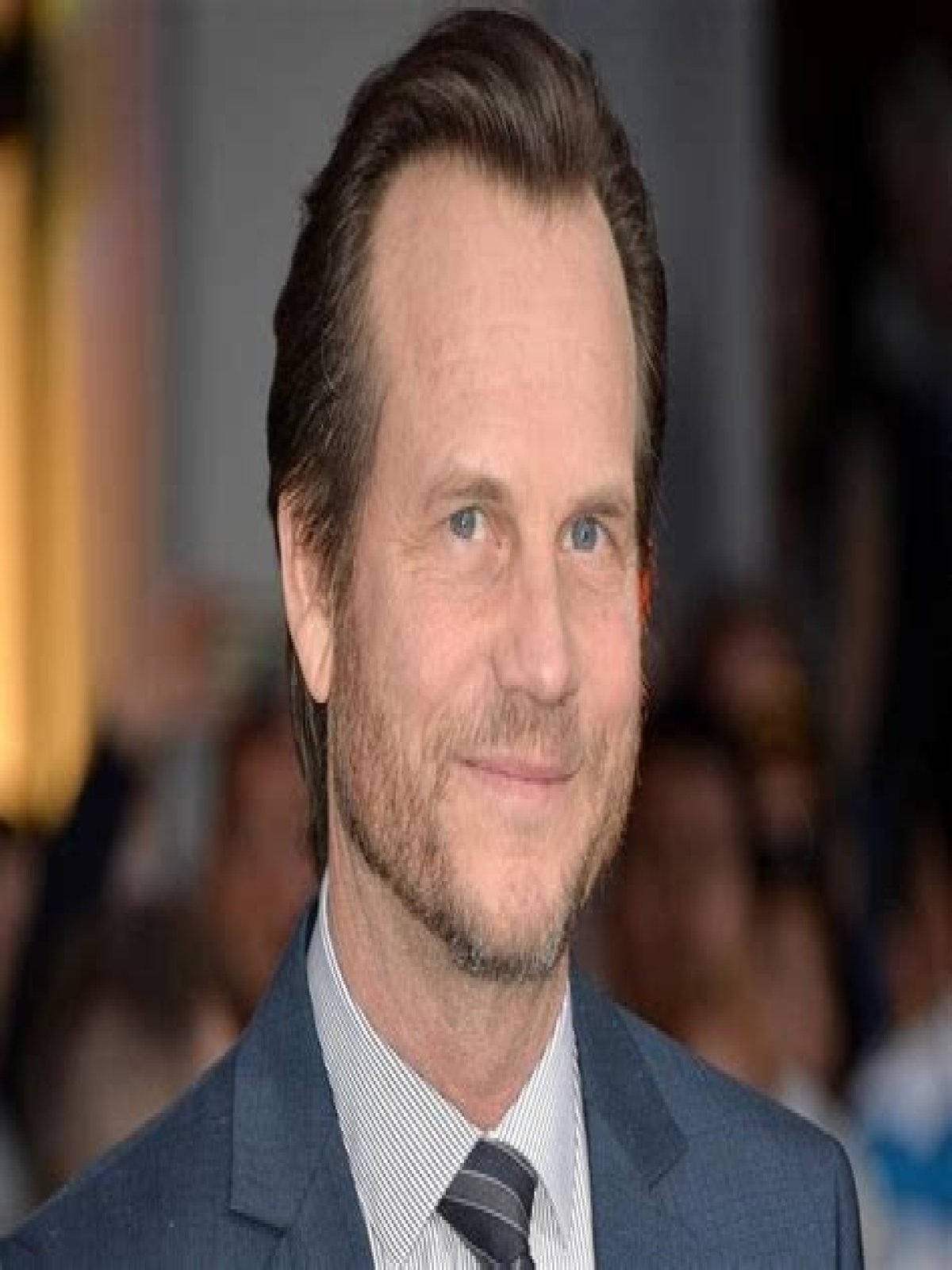Bill Paxton Net Worth: A Deep Dive Into The Life And Legacy Of A Hollywood Icon