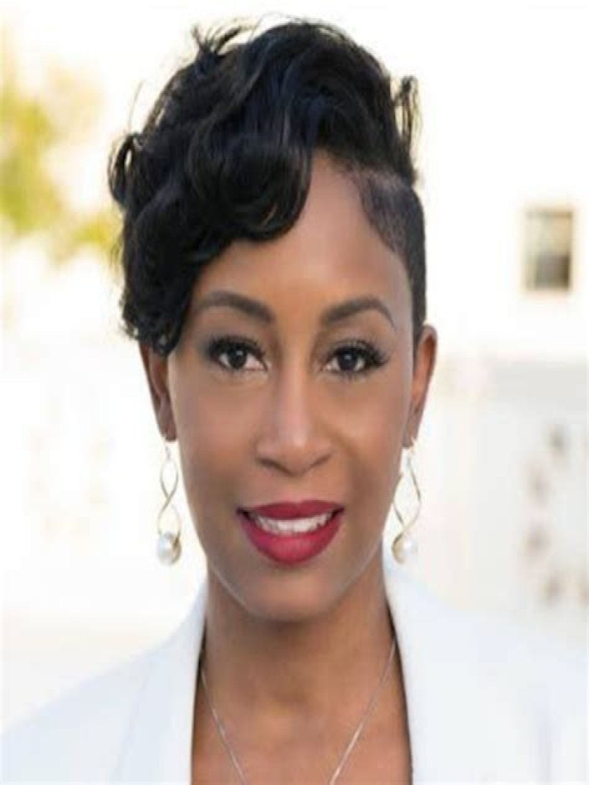 Bridgette B: Upcoming Projects And What To Expect In 2024