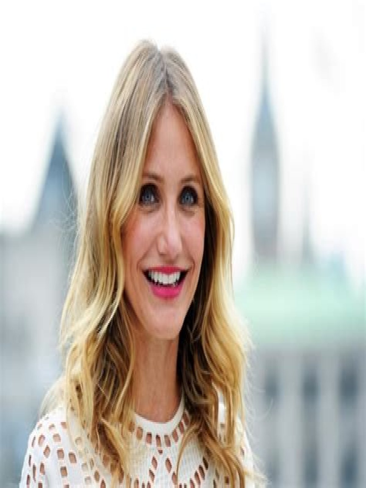 Cameron Diaz Net Worth: A Comprehensive Overview