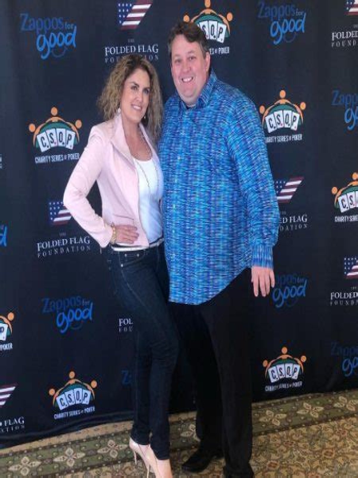 Casey Nezhoda: The Journey Of A Storage Wars Star