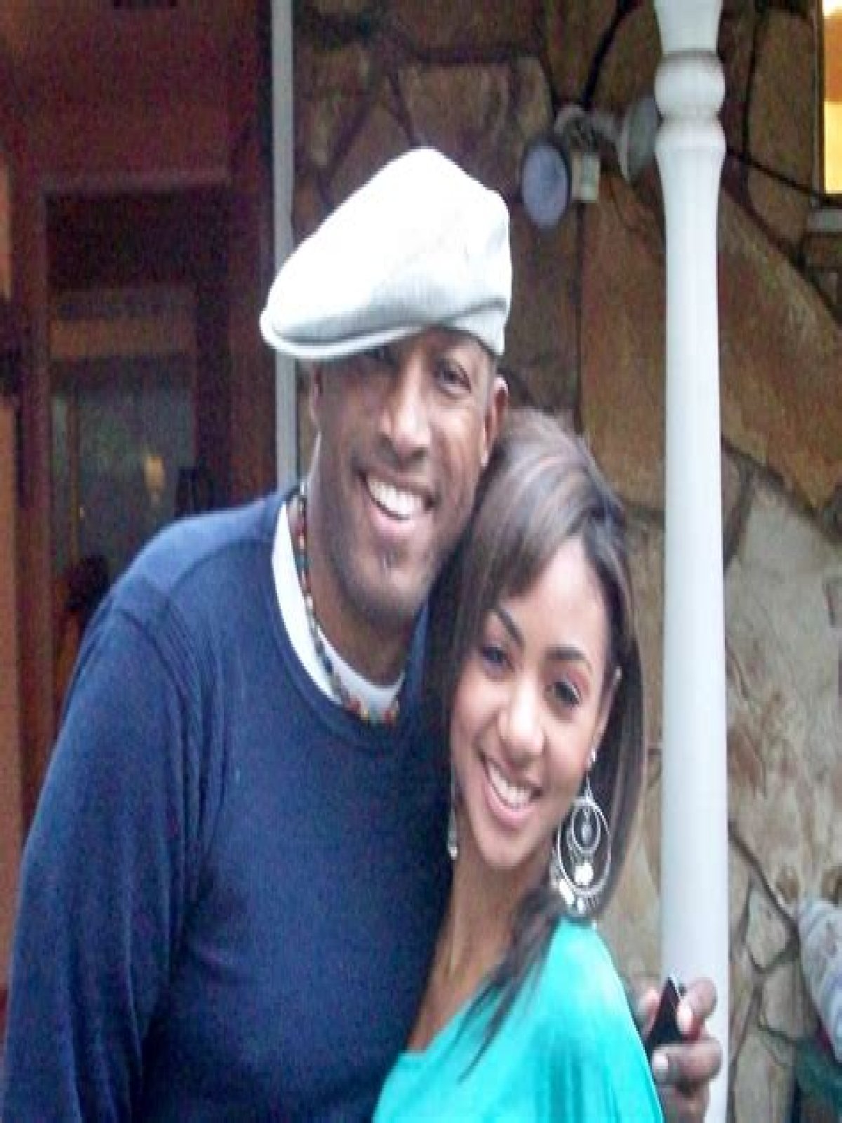 Chelsea Tavares Husband: A Deep Dive Into Her Personal Life And Relationship