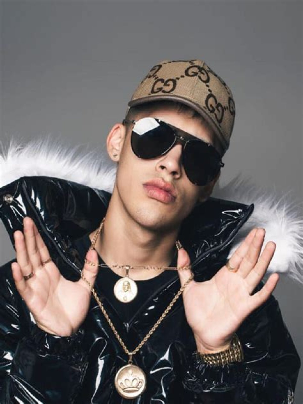Cris MJ: The Journey Of A Rising Star In The Music Industry