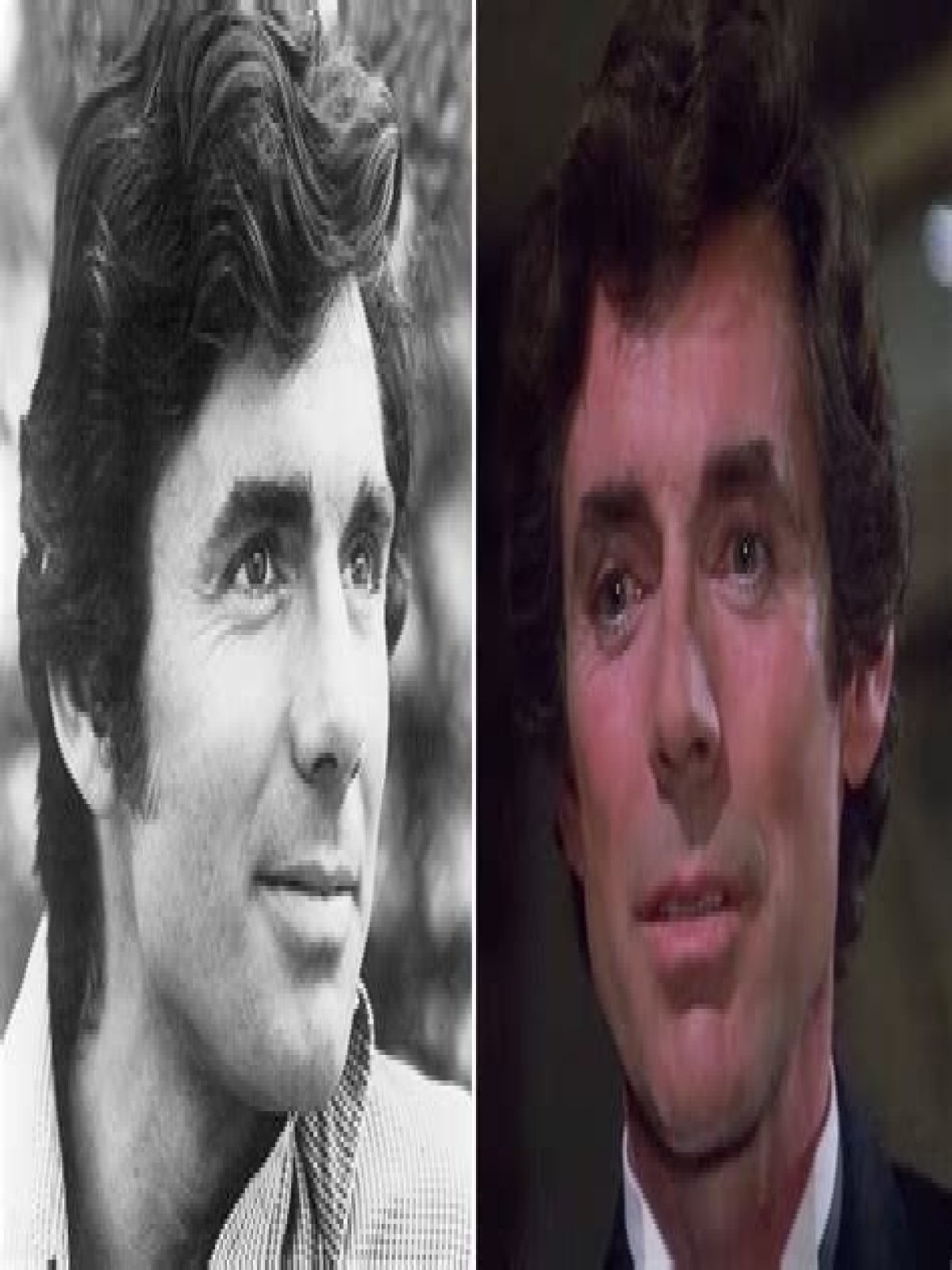 David Birney: A Comprehensive Look At The Life And Career Of A Talented Actor