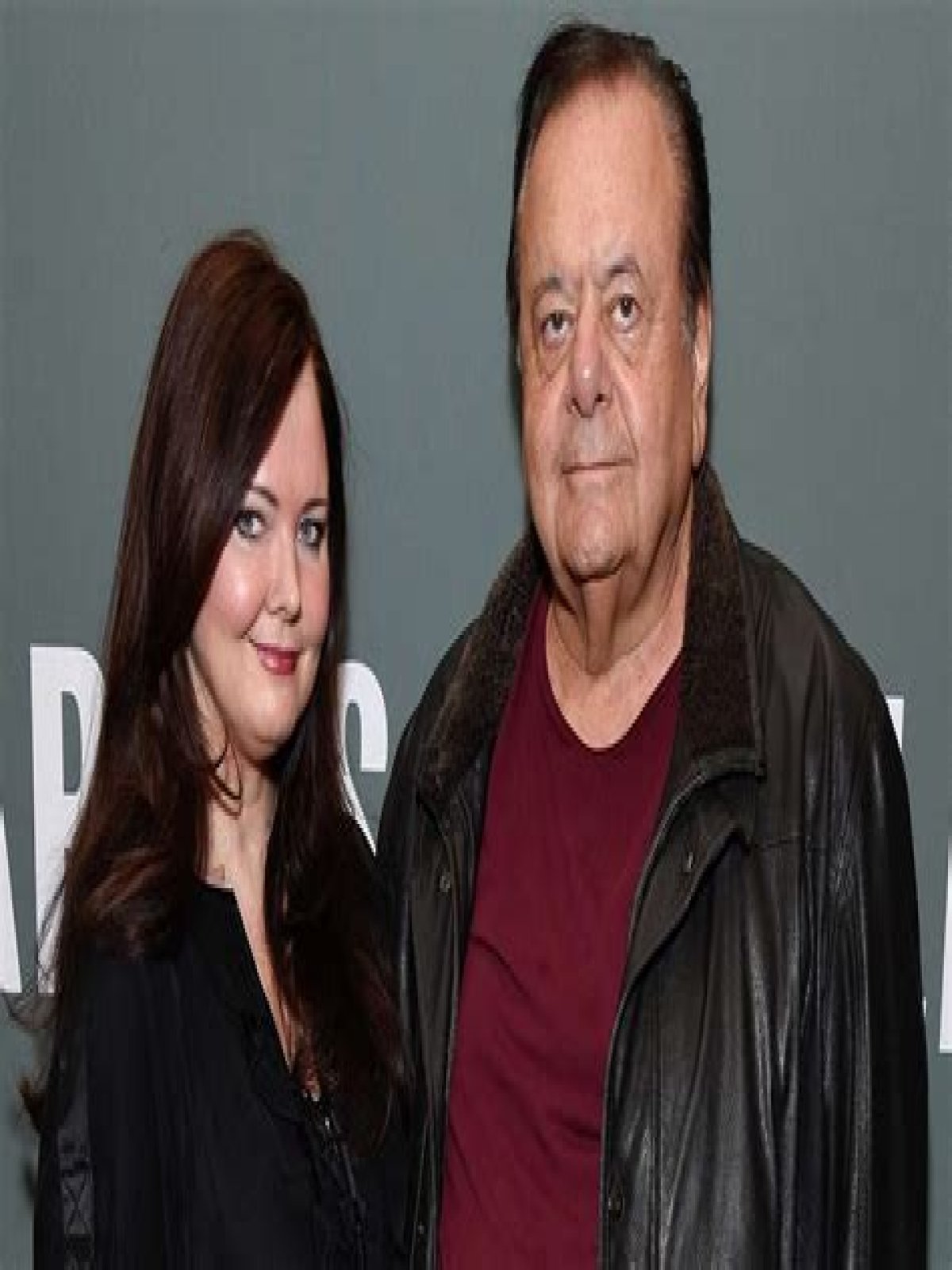 Dee Dee Sorvino: The Life And Legacy Of An Inspirational Actress