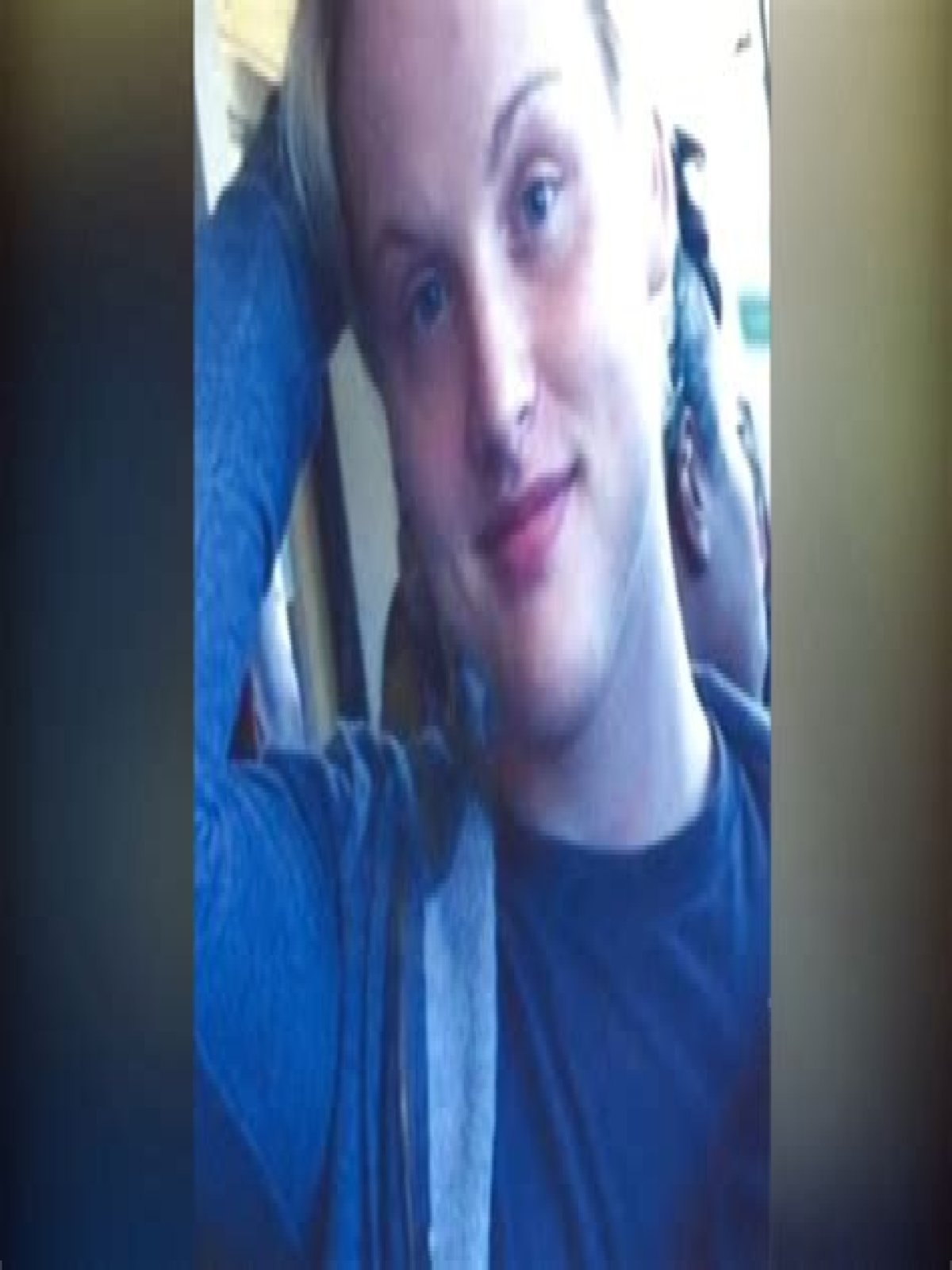 Did Alex Murdaugh Have A Girlfriend? An In-Depth Investigation
