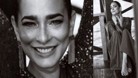 Discovering Jaqueline Arenal: A Deep Dive Into The Life And Career Of The Renowned Actress