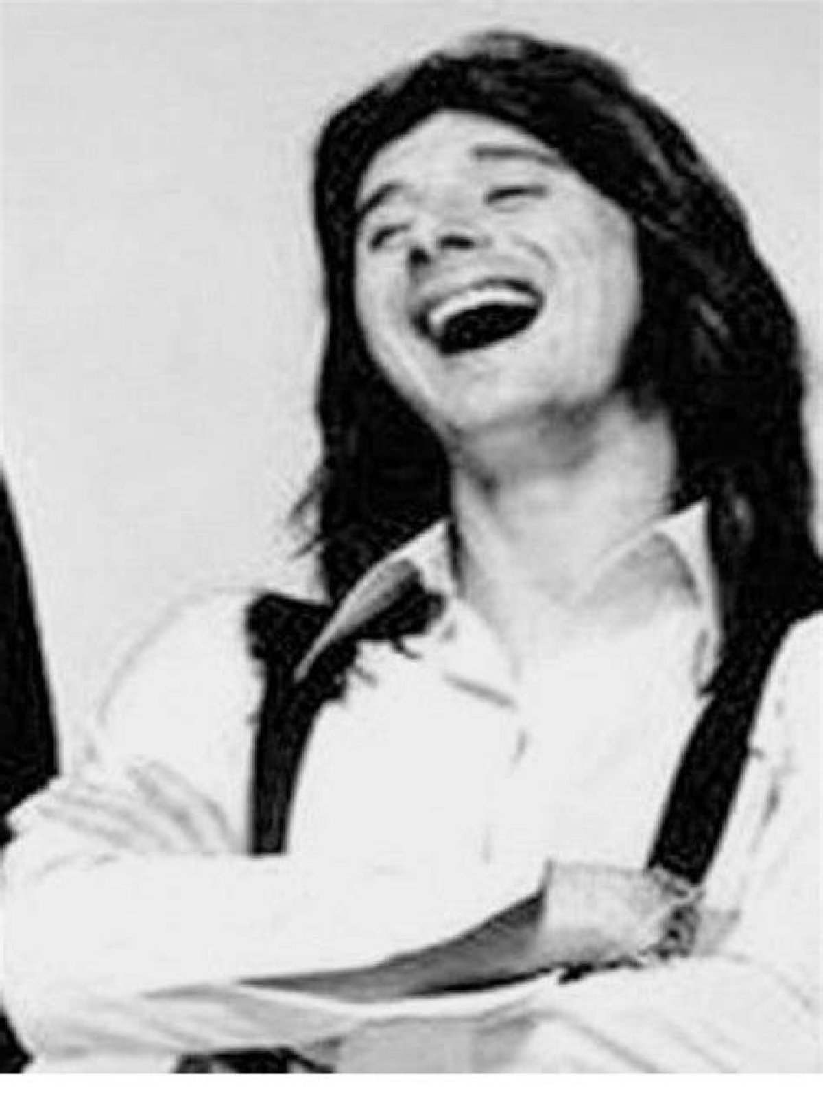 Discovering The Height Of Steve Perry: Icon Of Journey