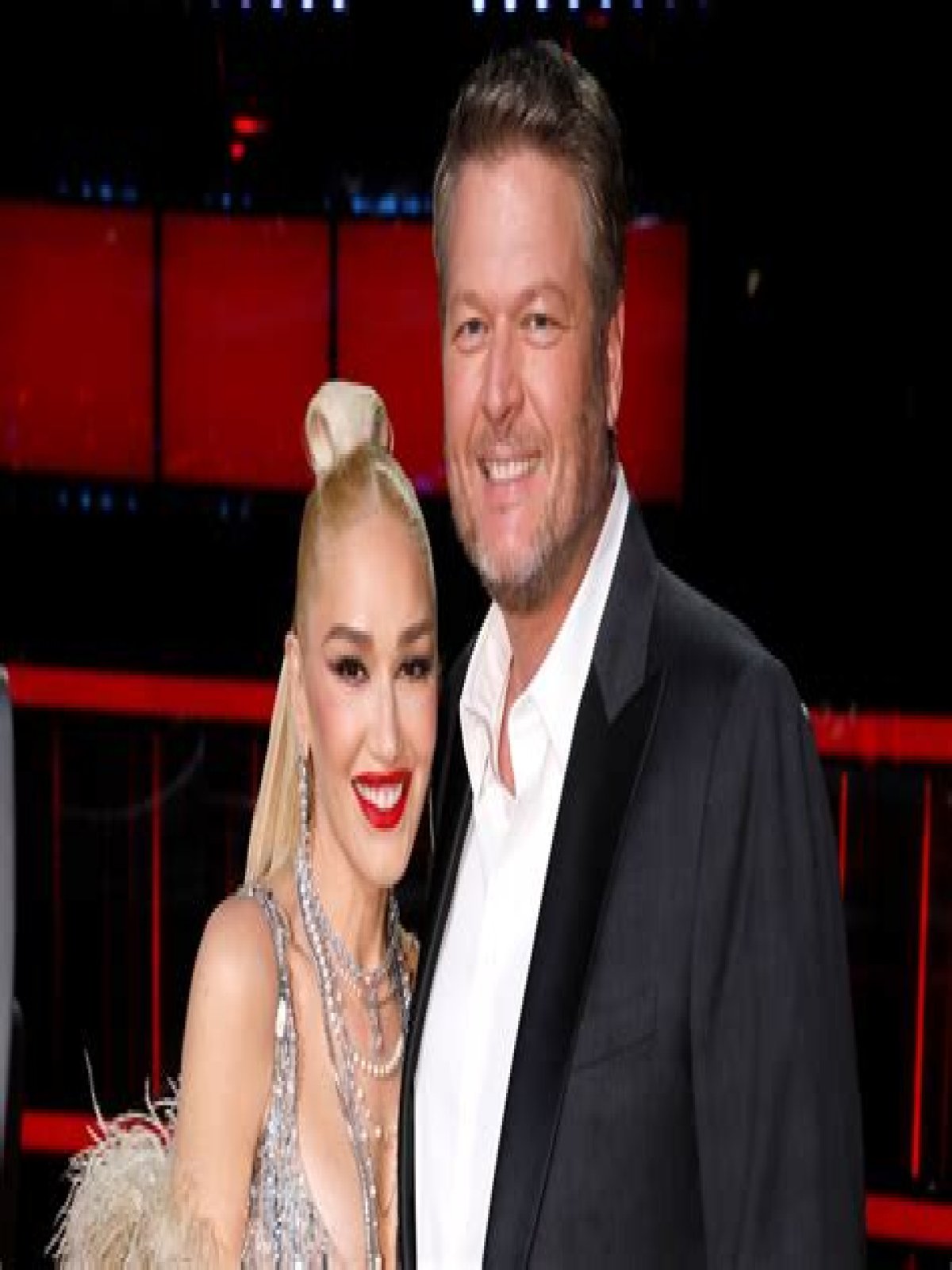 Does Blake Shelton Write His Own Songs? Unveiling The Truth Behind The Country Star’s Music