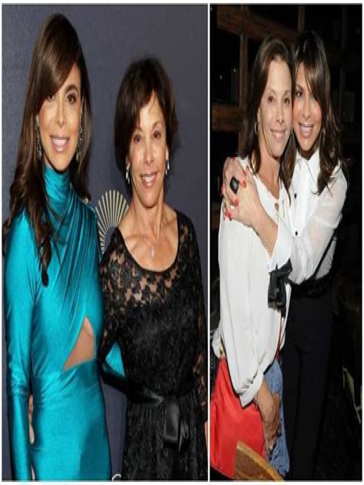 Does Paula Abdul Have Children? Exploring The Life Of The Iconic Star