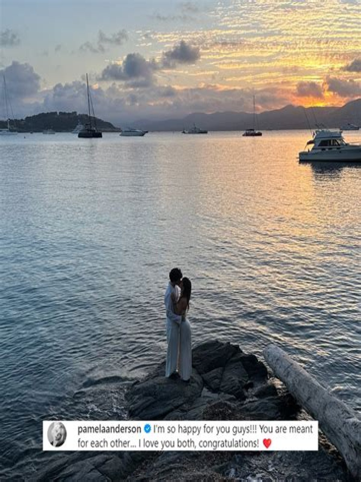 Dylan Jagger Lee Engaged: A Journey Into Love And Commitment