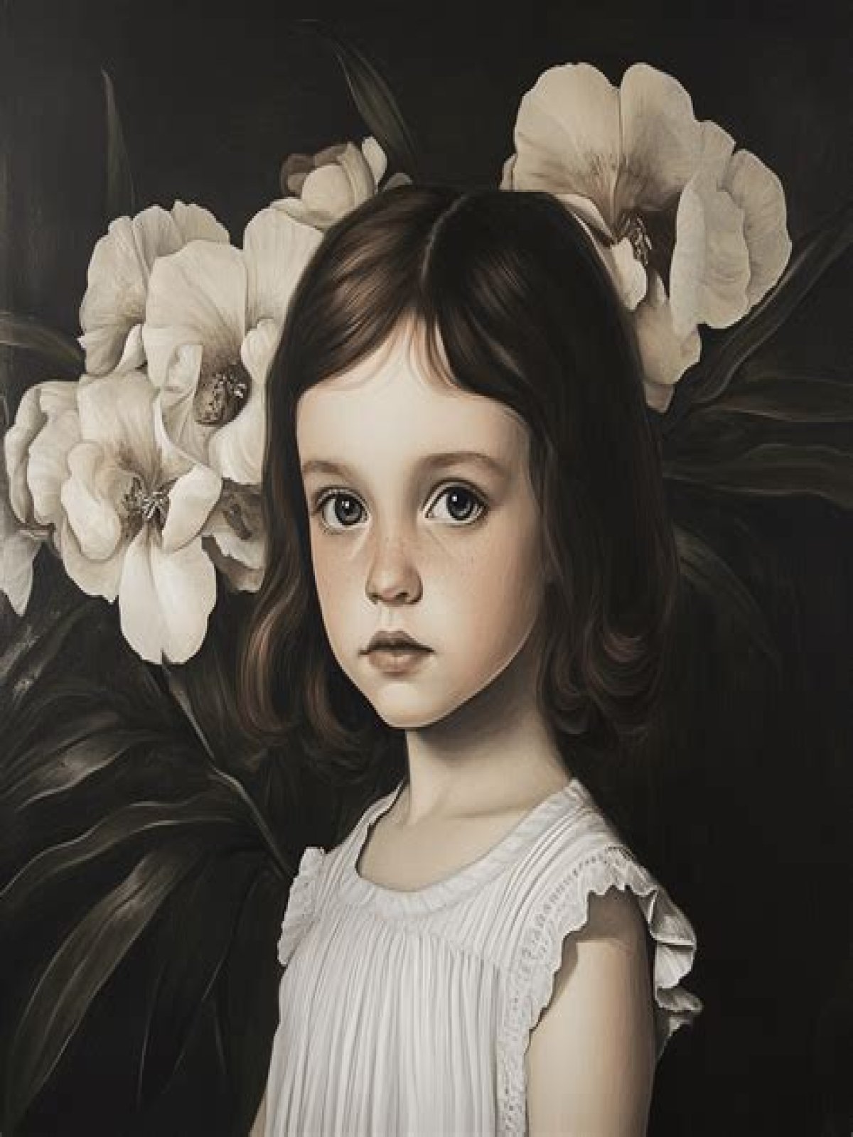 Ella Olivia Stiller: The Rising Star Of Hollywood