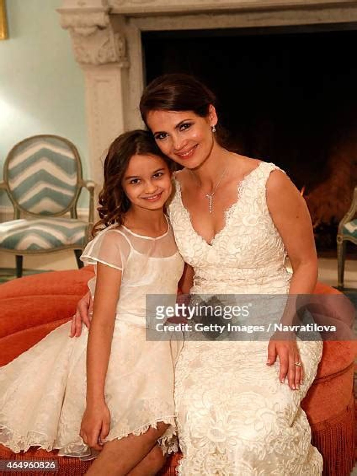 Emma Lemigova: A Journey Through Life, Career, And Legacy