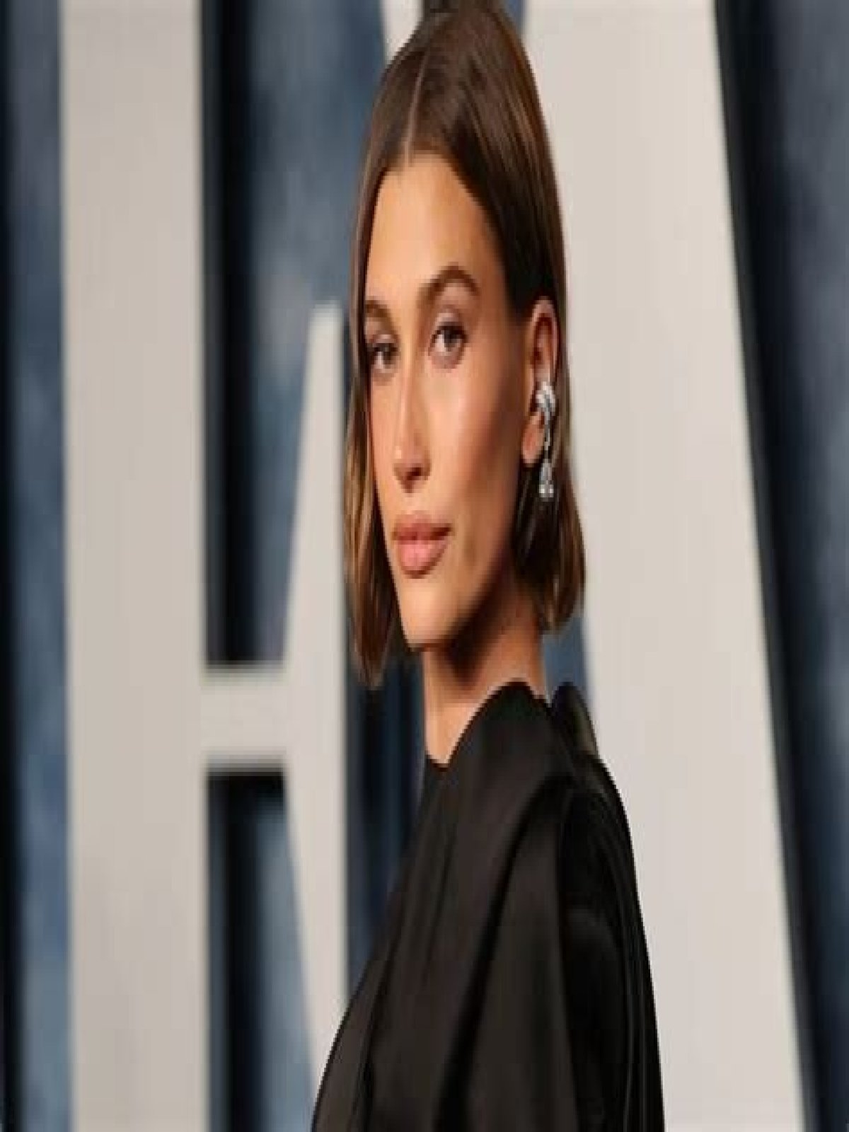 Exploring Hailey Bieber's Ethnicity: A Deep Dive Into Her Heritage