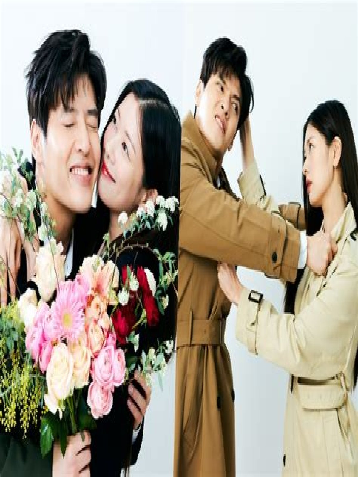 Exploring Jung So Min's Education Journey: A Deep Dive