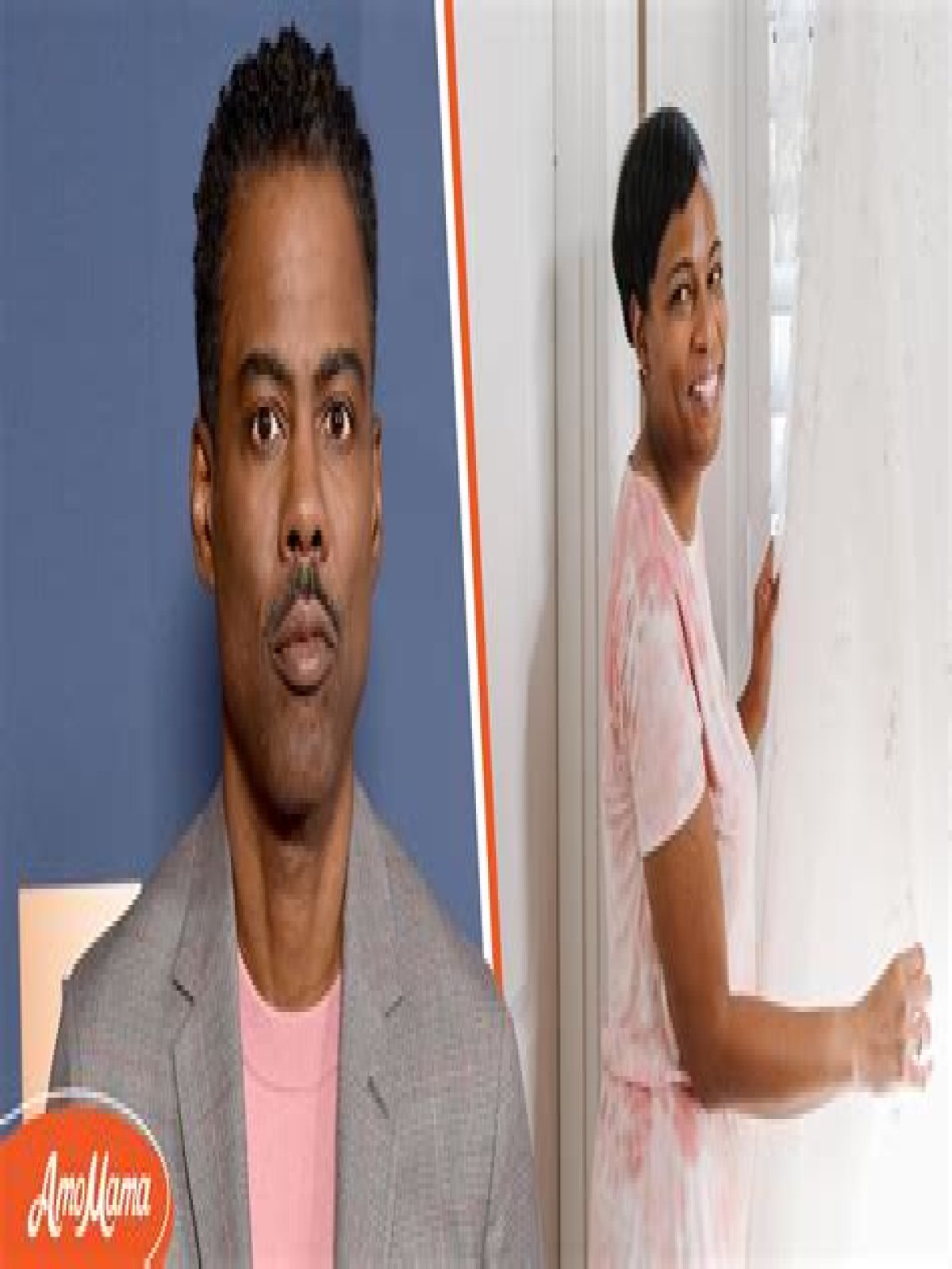 Exploring The Family Of Chris Rock: A Deep Dive Into His Life And Legacy