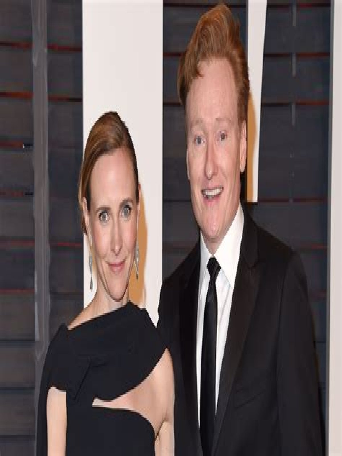 Exploring The Family Of Conan O'Brien: A Deep Dive