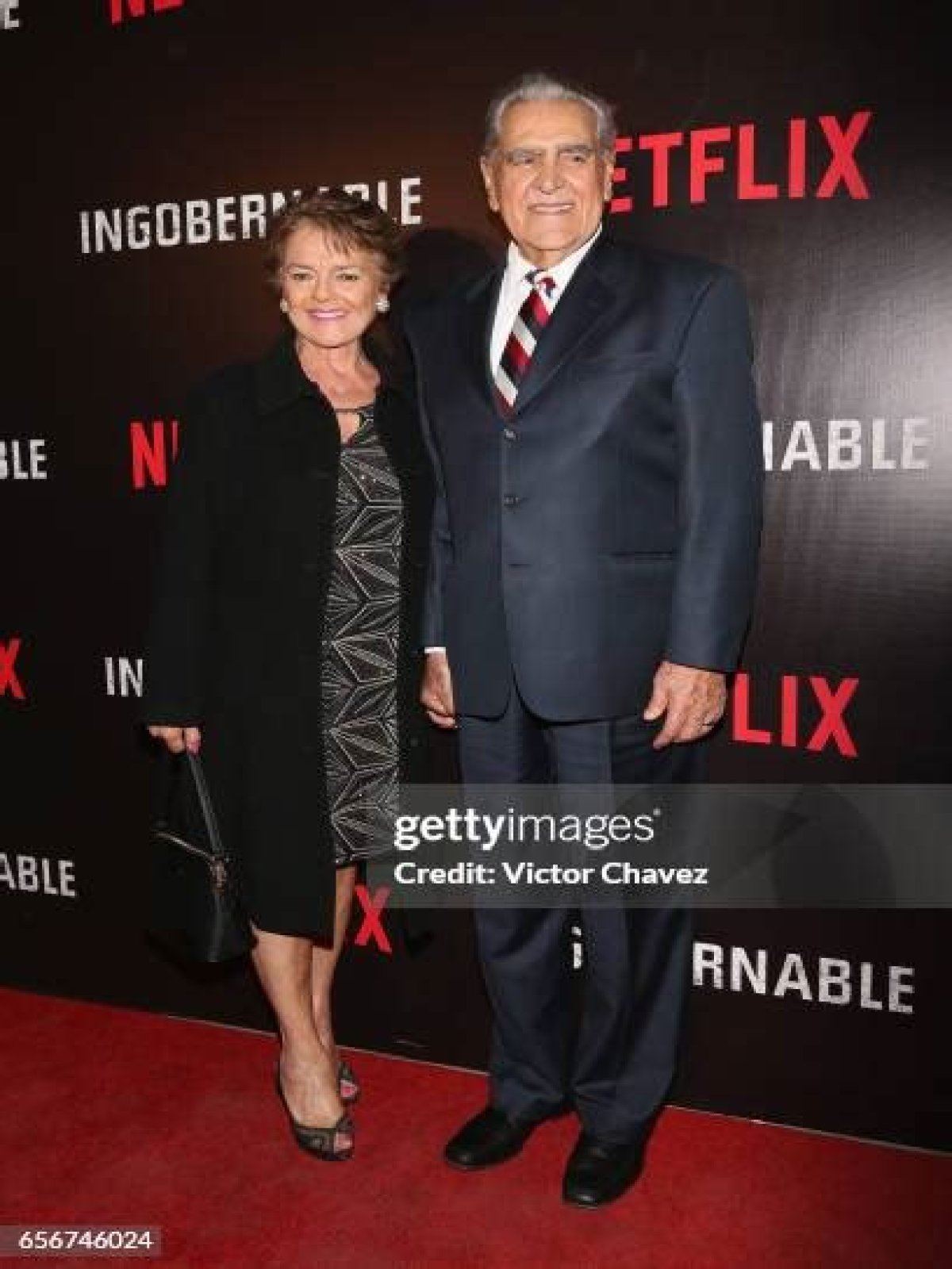 Exploring The Life And Achievements Of Kate Trillo Graham