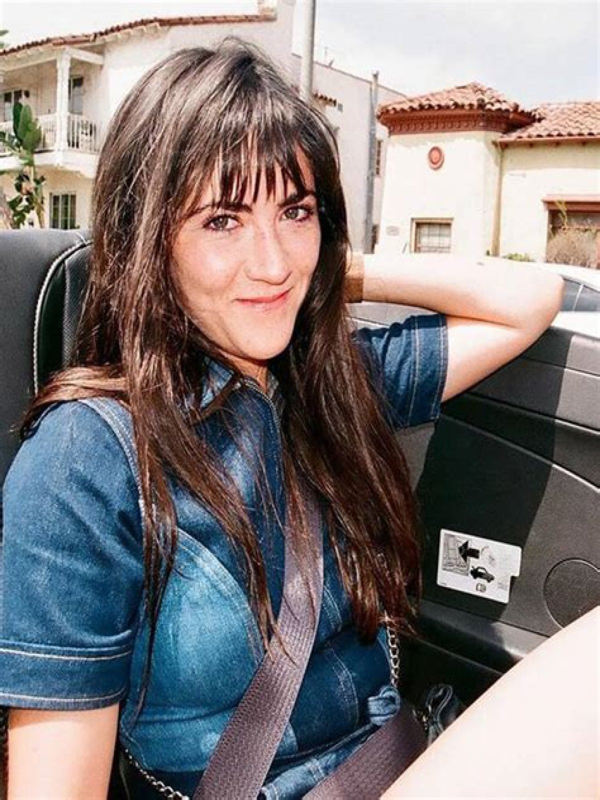 Exploring The Life And Career Of Isabelle Fuhrman