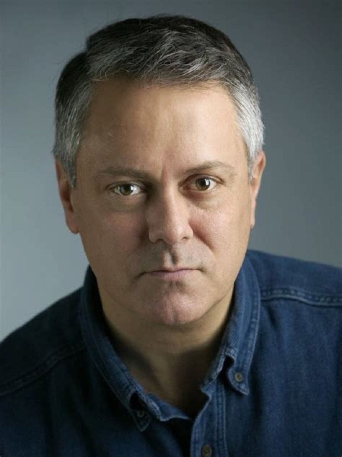 Exploring The Life And Career Of Matthew Arkin: A Comprehensive Biography
