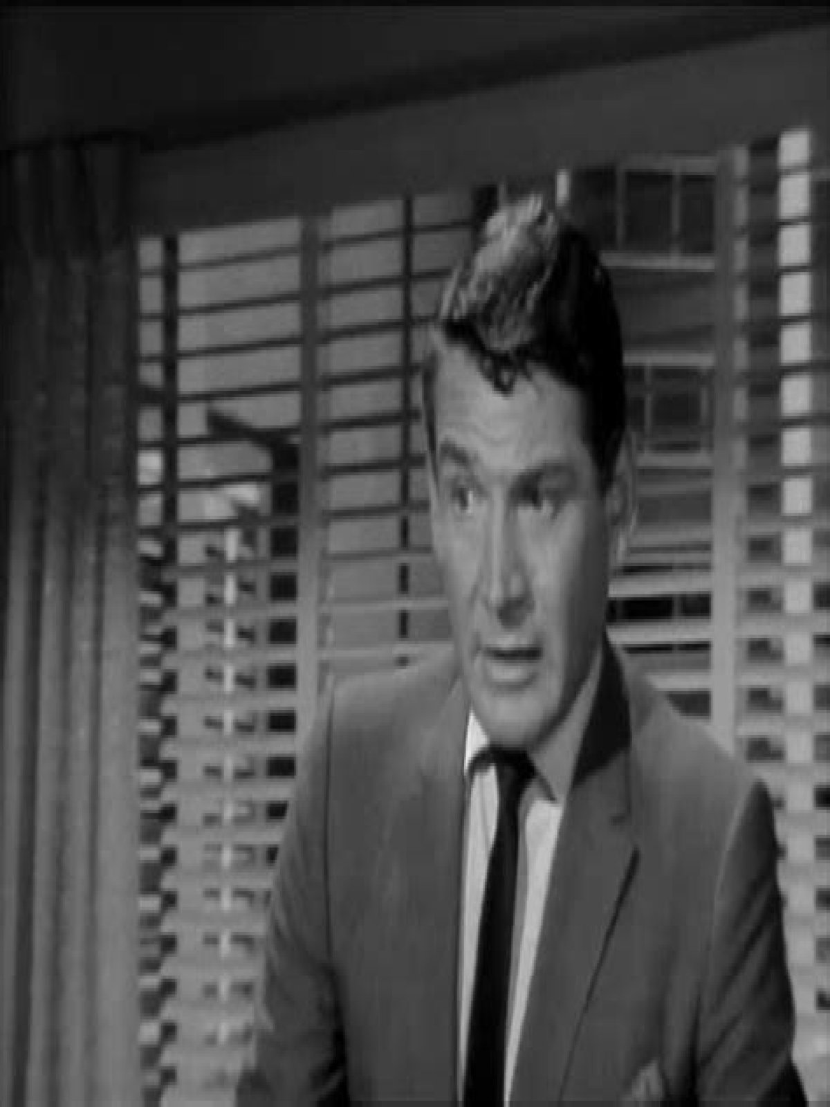 Exploring The Life And Legacy Of Gene Barry: A Hollywood Icon
