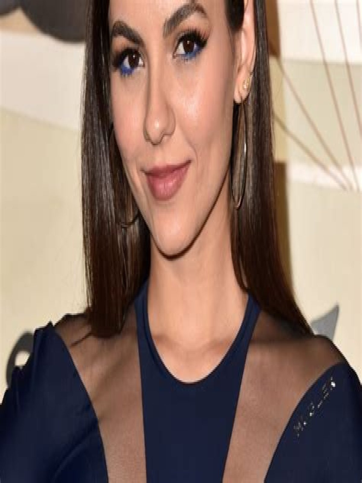 Exploring Victoria Justice's Relationships: A Comprehensive Overview