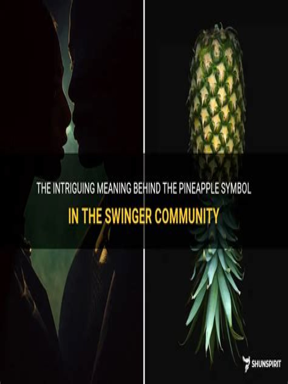 Feeding My BF Pineapple Meaning: Exploring The Symbolism And Significance