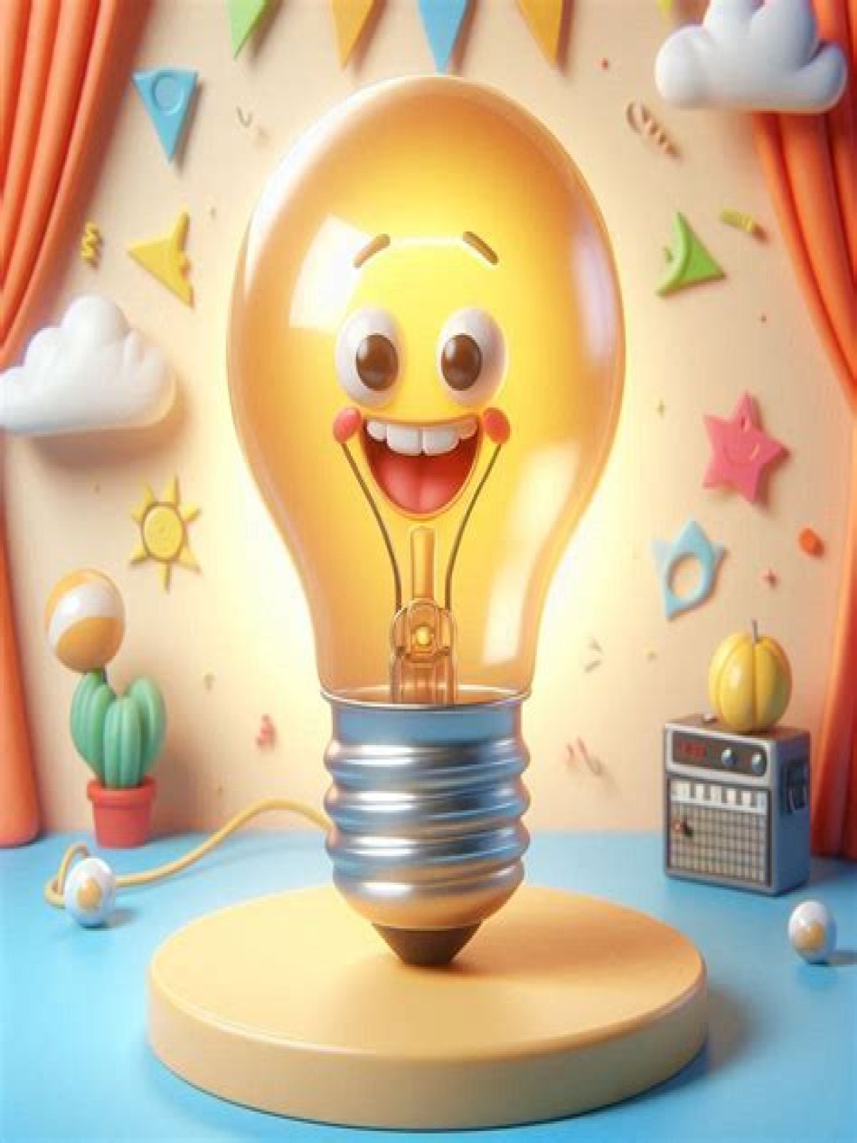 Funny Comments For Friends: A Guide To Lighten Up Your Conversations