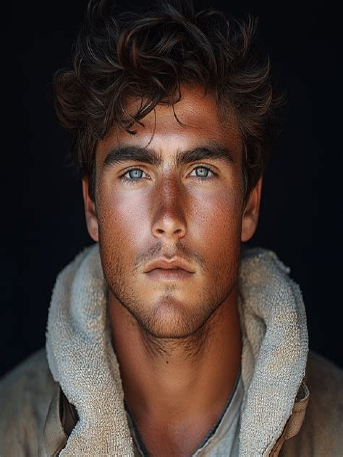Gavin Casalegno Movies And TV Shows: A Comprehensive Guide