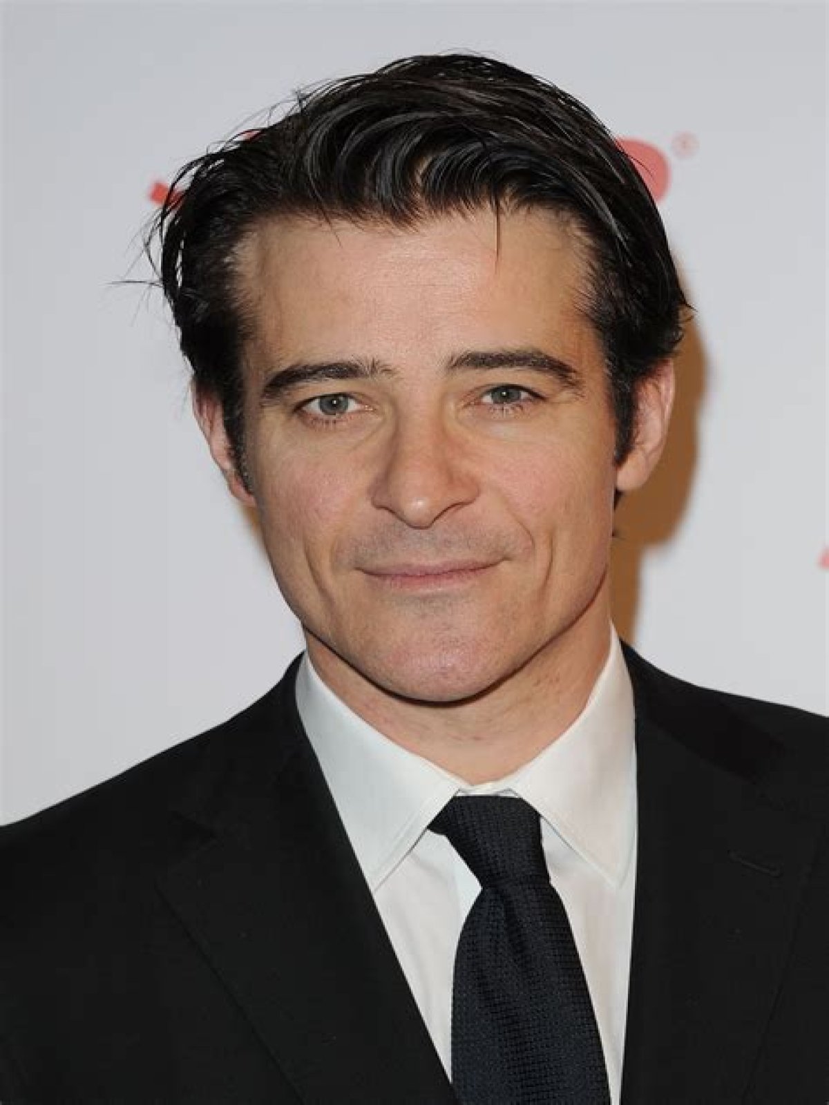 Goran Visnjic: The Journey Of A Croatian Star In Hollywood