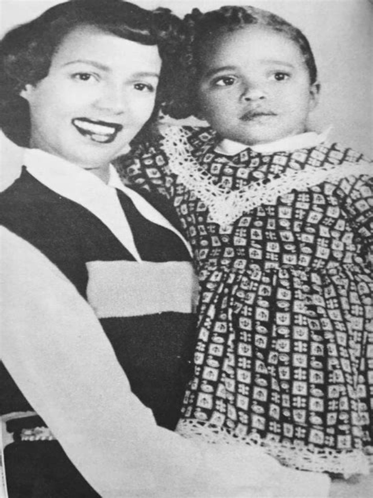 Harolyn Suzanne Nicholas: A Deep Dive Into The Life And Legacy Of A Remarkable Figure