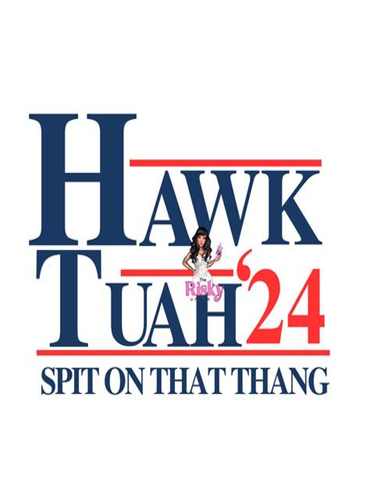 Hawk Tuah Ed: A Comprehensive Exploration Of His Life, Achievements, And Influence