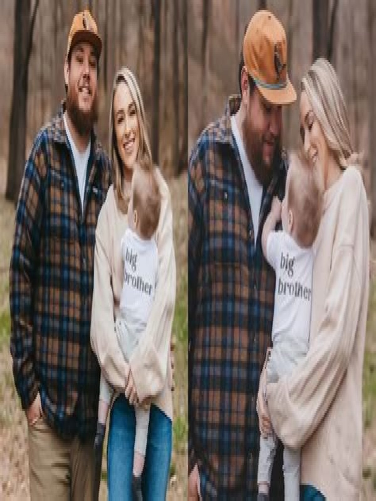 How Did Luke Combs' Brother Die? Understanding The Tragic Loss