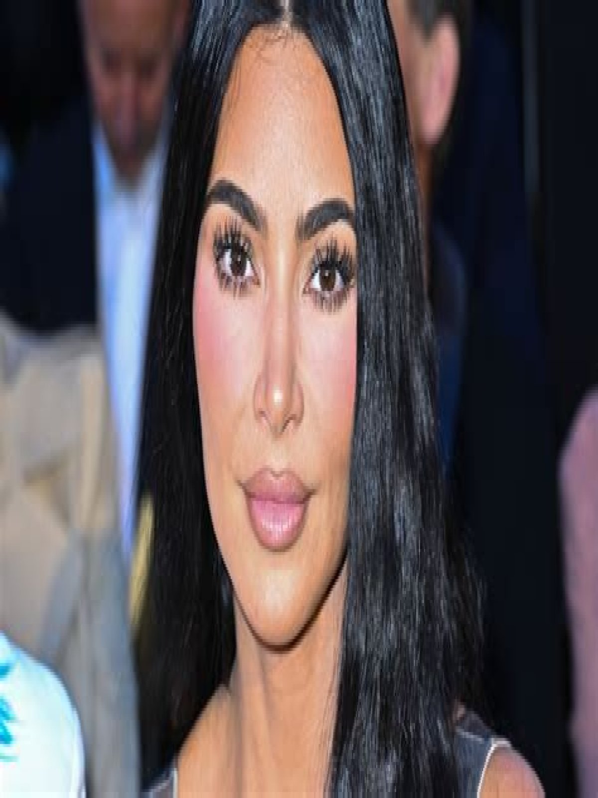 How Old Is Kim Kardashian? Exploring The Life And Career Of A Cultural Icon