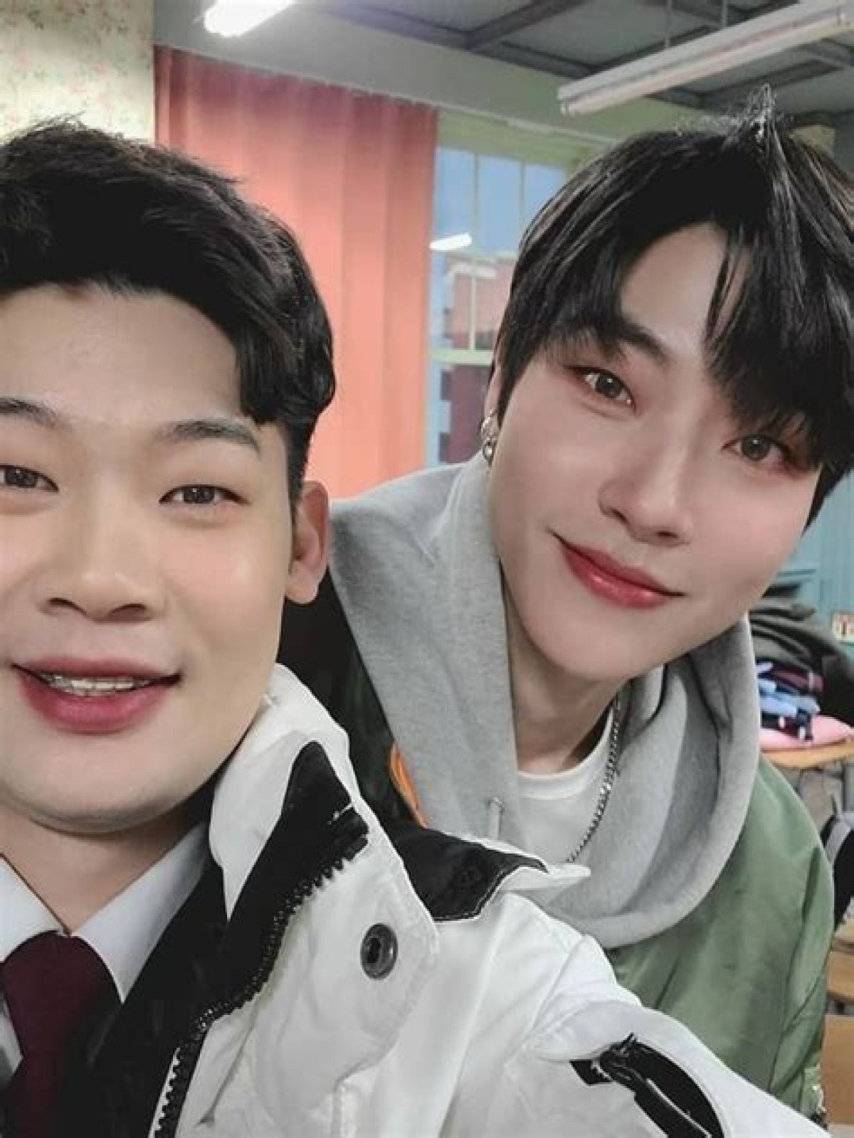 Hwang In Yeop Height: Everything You Need To Know About The Rising Star