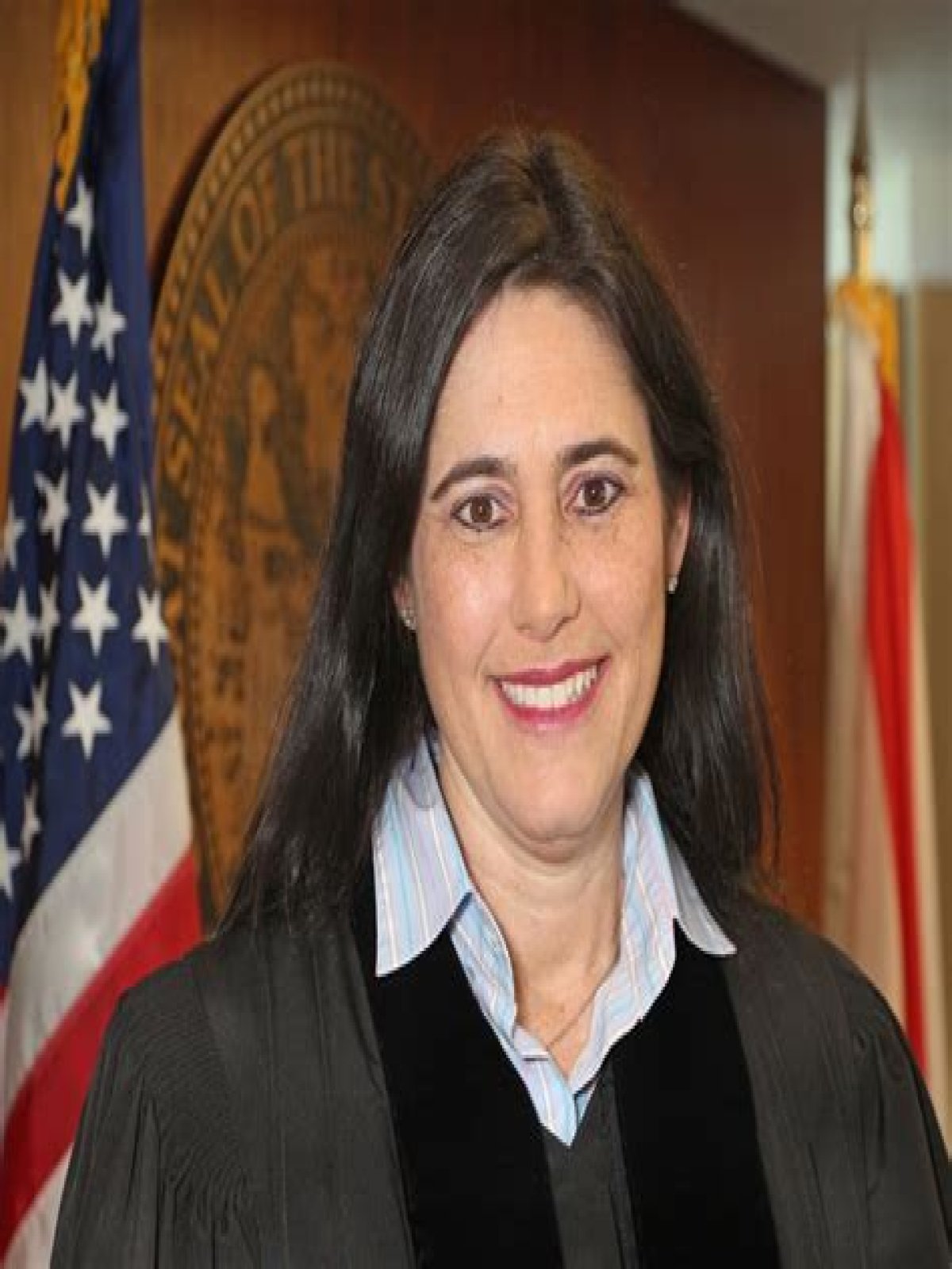 Is Judge Mindy Glazer Married? A Deep Dive Into Her Personal Life