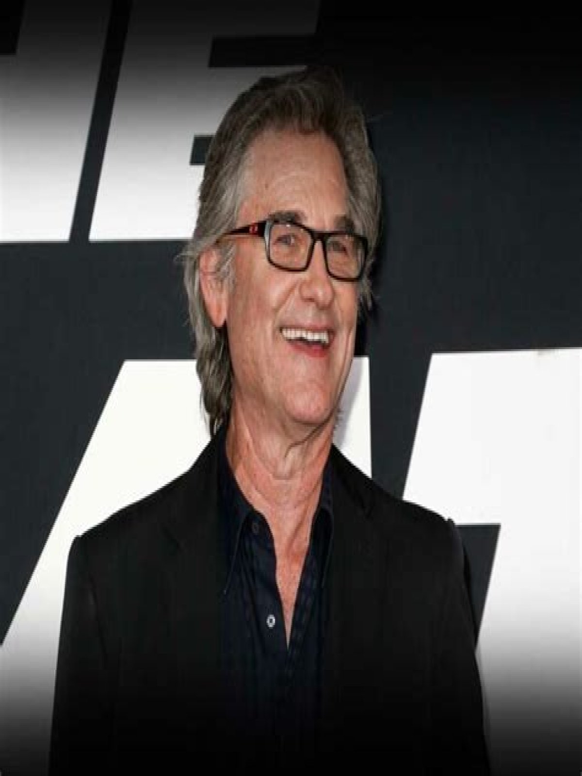 Is Kurt Russell Still With Us? The Truth Behind "Did Kurt Russell Pass Away Today?"