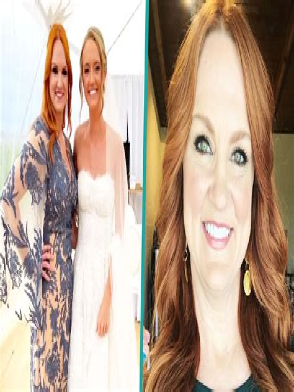 Is Ree Drummond Ill? Understanding Her Health And Recent Concerns