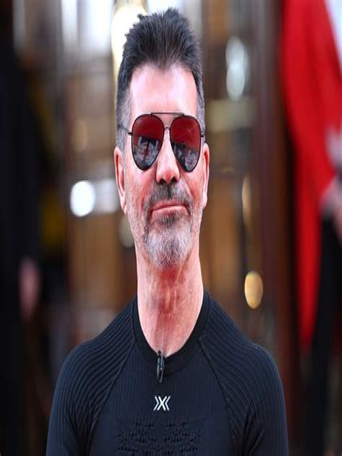 Is Simon Cowell Sick? An In-Depth Look At His Health And Well-Being