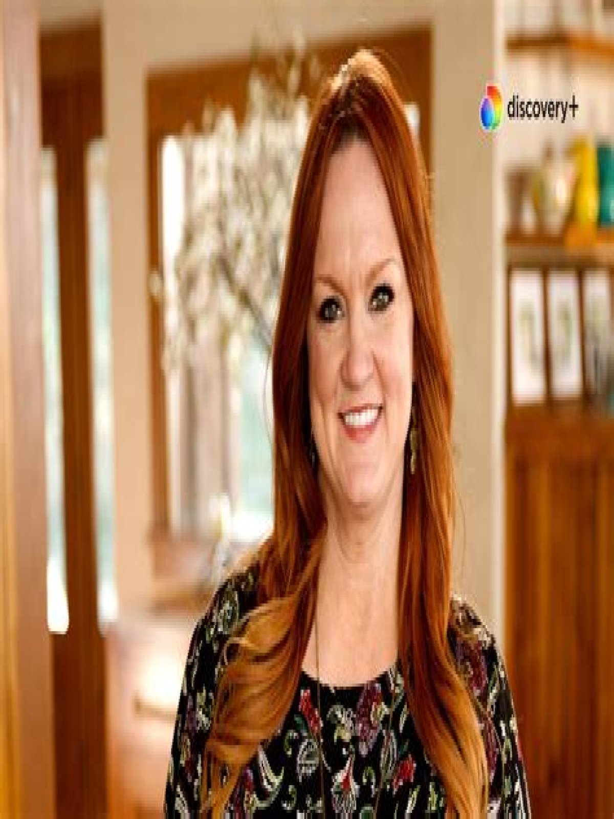 Is The Pioneer Woman Ill? Understanding Ree Drummond's Health Concerns