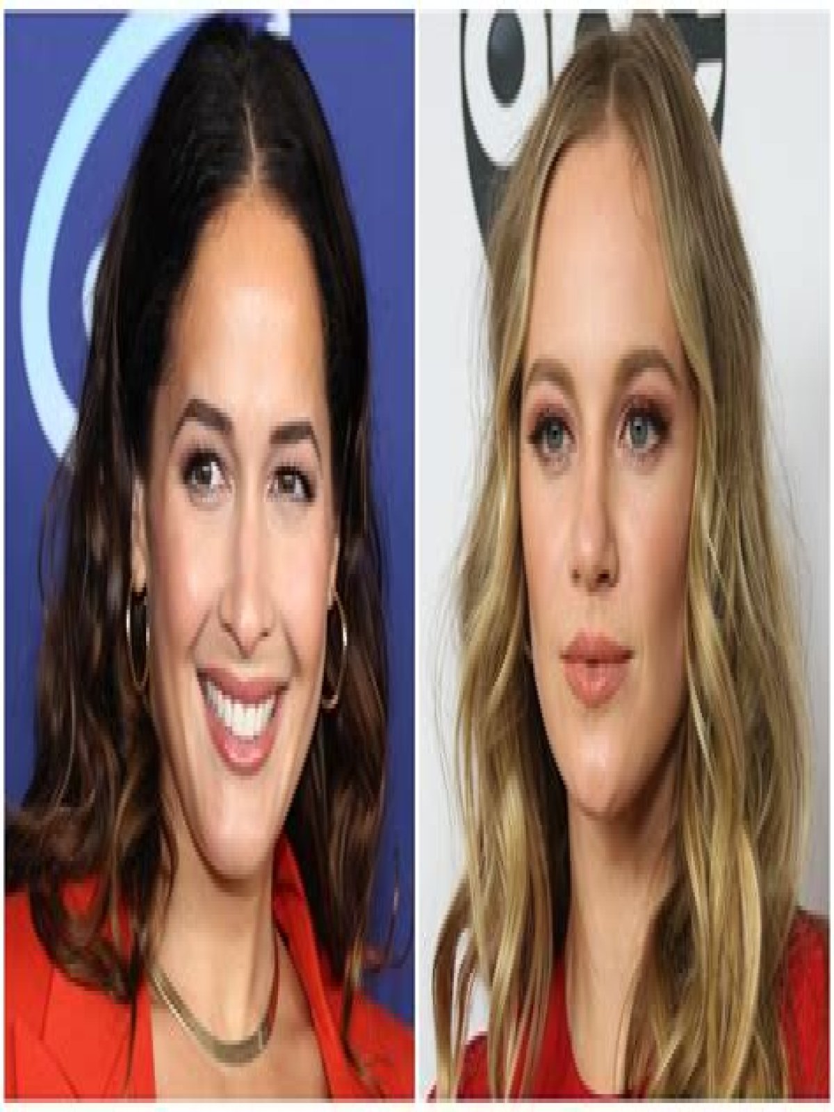 Jaina Lee Ortiz Kids: A Deep Dive Into Her Family Life