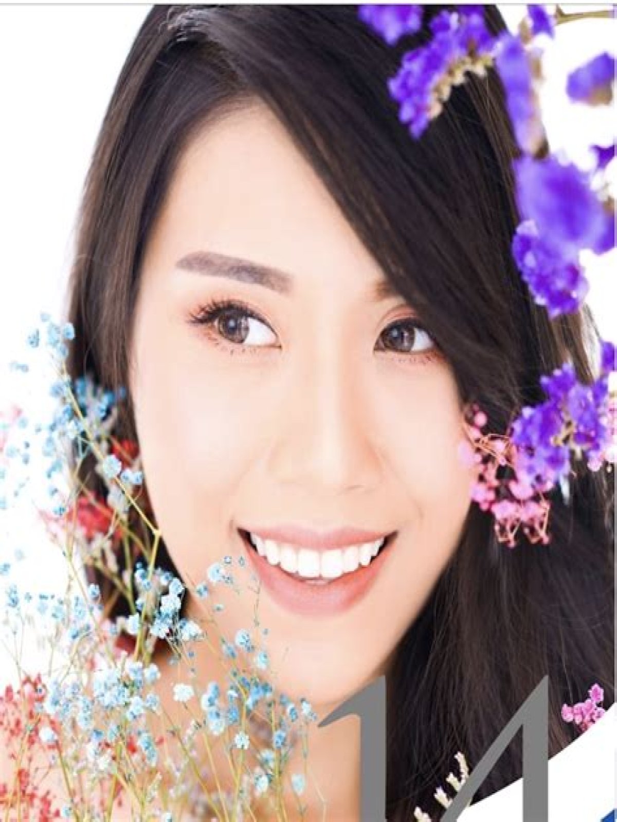 Jasmine Tan - YouTube: A Journey Through Creativity And Inspiration